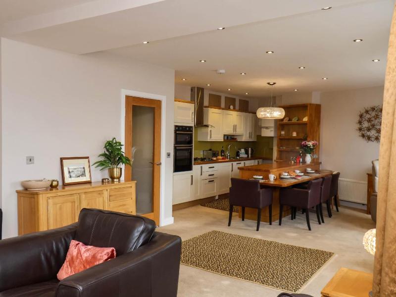 43A Quay Street - image 34