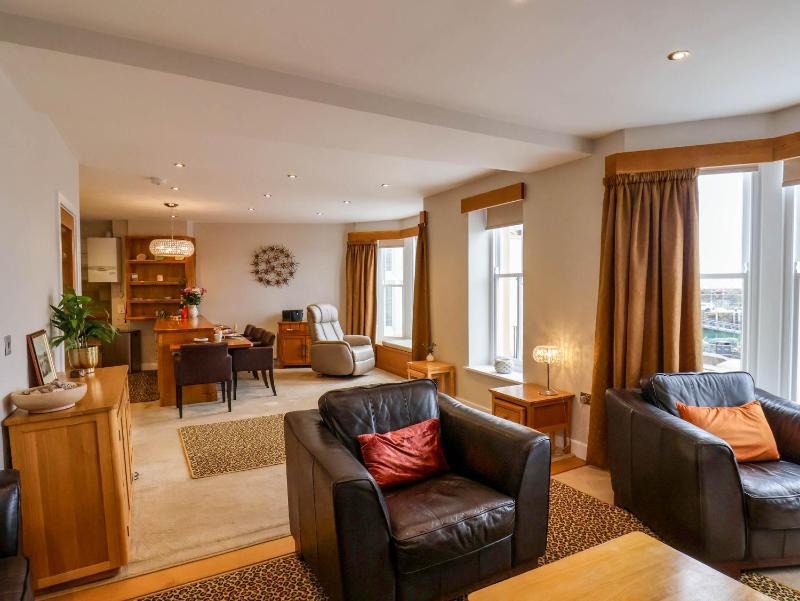 43A Quay Street - image 15