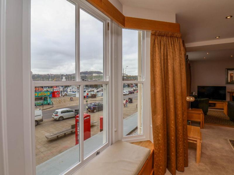 43A Quay Street - image 36