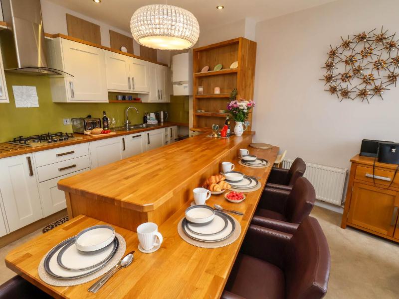 43A Quay Street - image 12