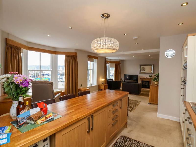 43A Quay Street - image 43