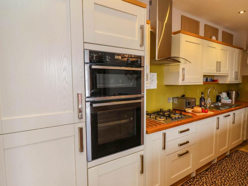 43A Quay Street - image 8