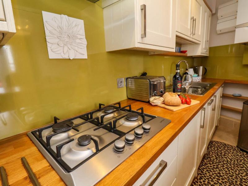 43A Quay Street - image 39