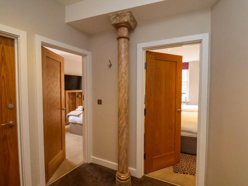 43A Quay Street - image 26