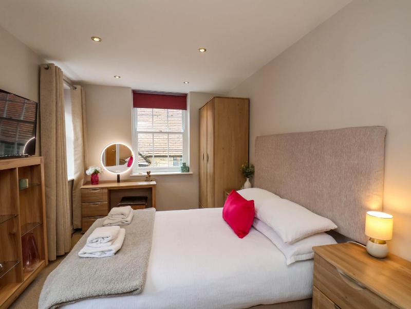43A Quay Street - image 3