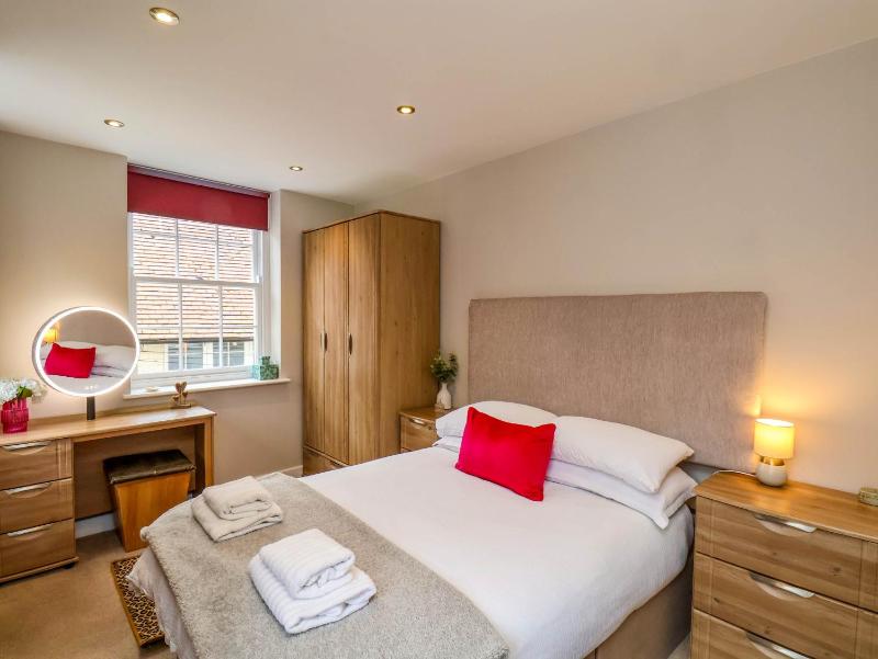 43A Quay Street - image 2