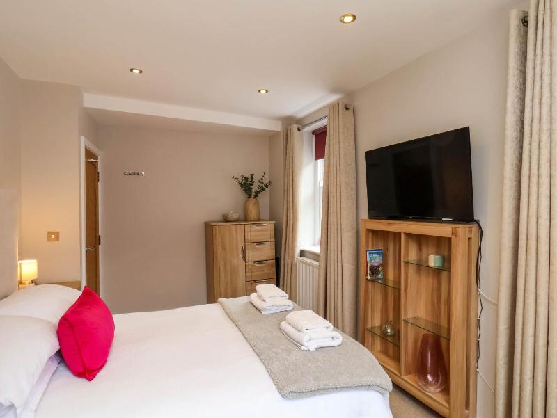 43A Quay Street - image 35