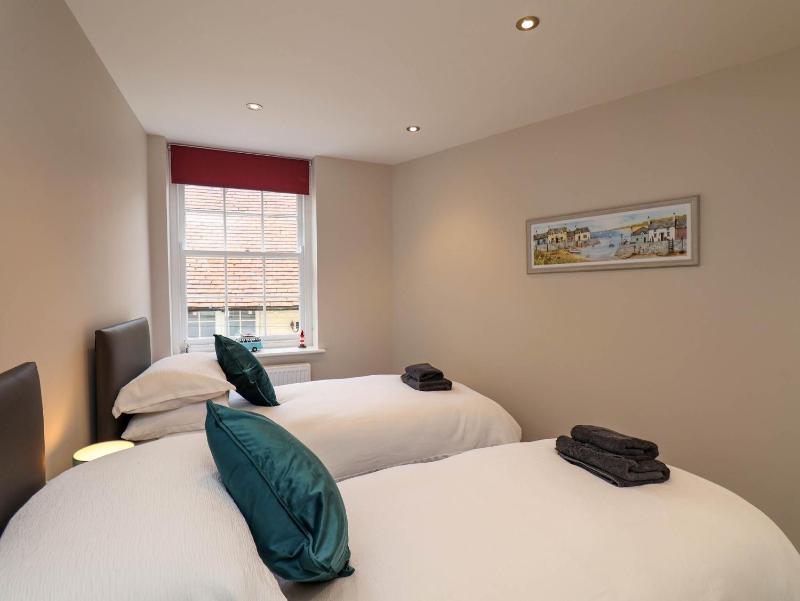 43A Quay Street - image 33