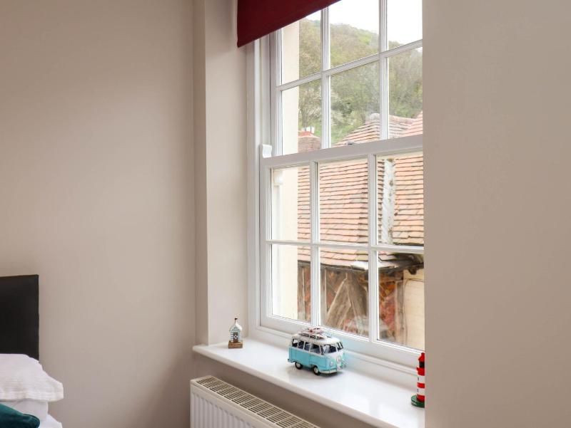 43A Quay Street - image 47