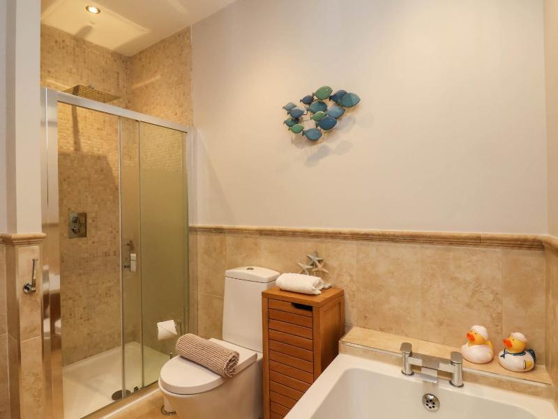 43A Quay Street - image 32