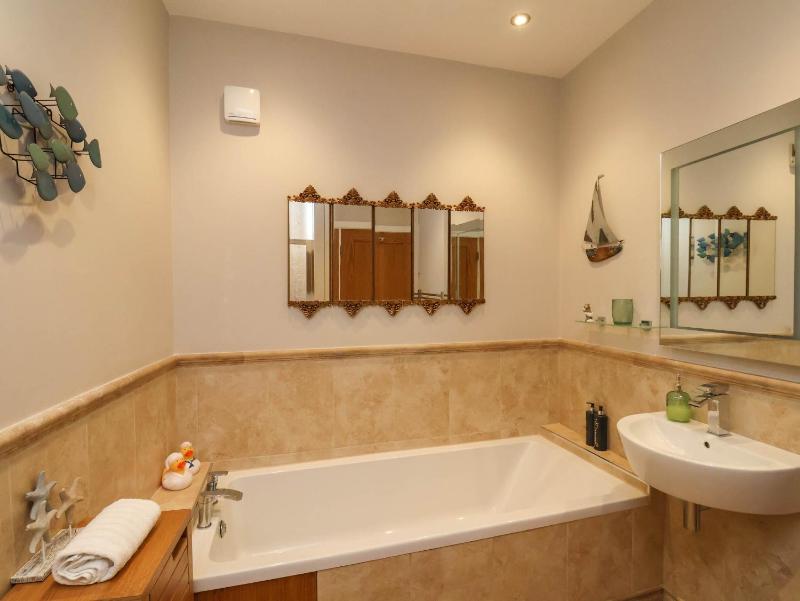 43A Quay Street - image 20