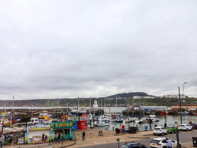 43A Quay Street - image 21