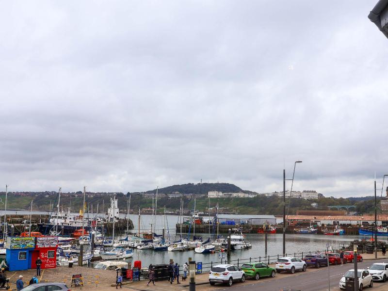 43A Quay Street - image 37
