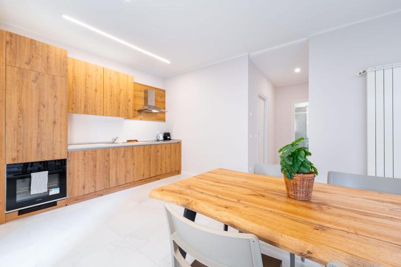 Borgo Trento Residence - image 9