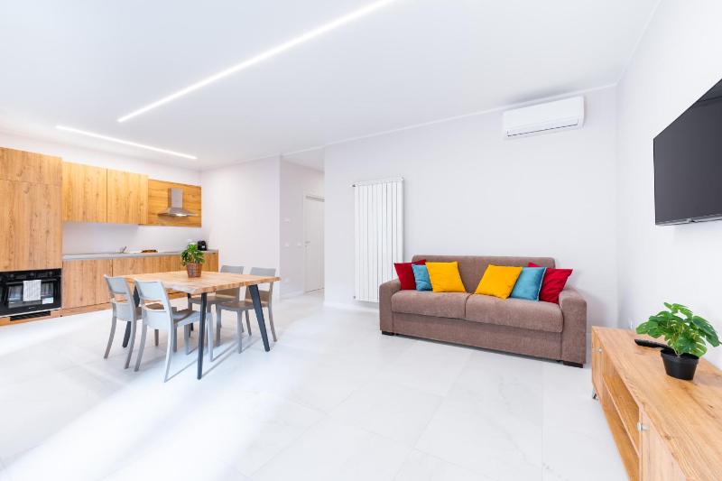 Borgo Trento Residence - image 11