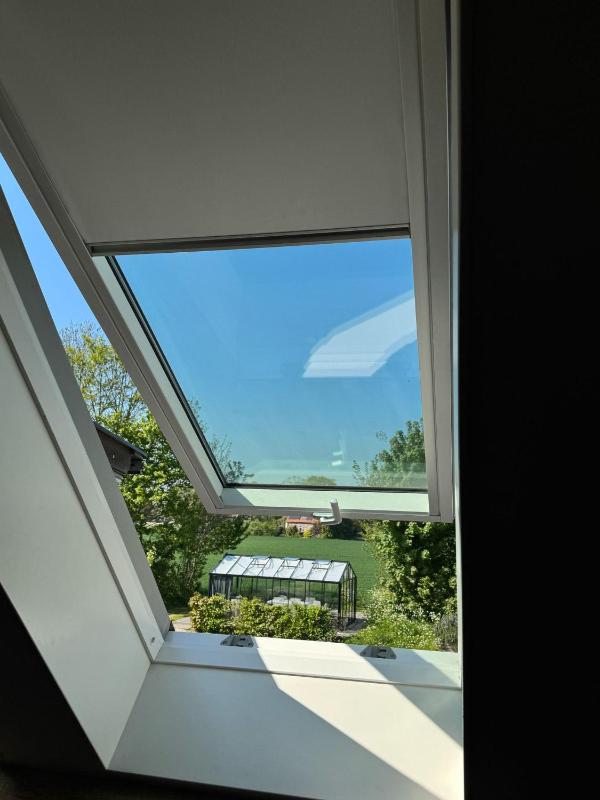 Superior Apartment image 3