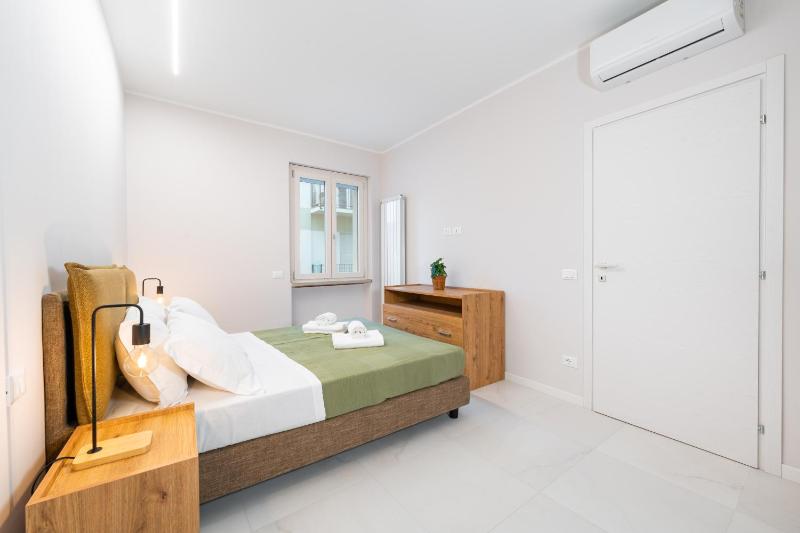 Borgo Trento Residence - image 4