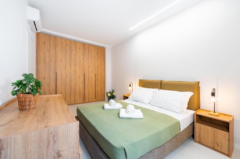 Borgo Trento Residence - image 3