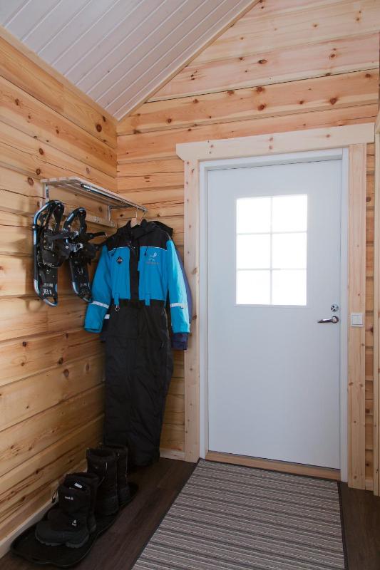Chalet image 3