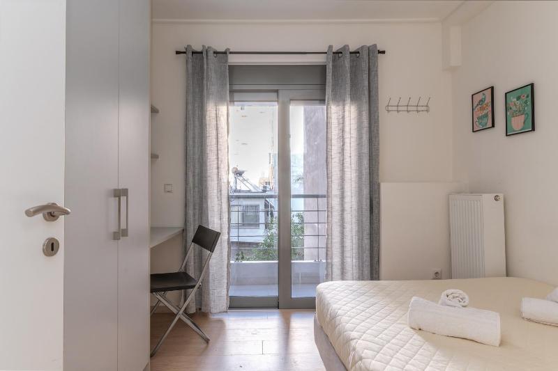 Elvita Apartments - image 3