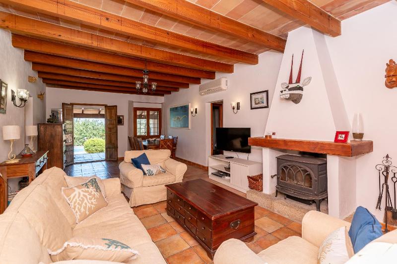 Villa Can Vista by Sealand Villas - image 40