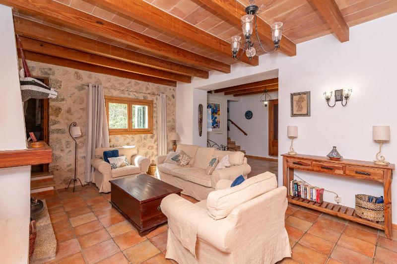 Villa Can Vista by Sealand Villas - image 33