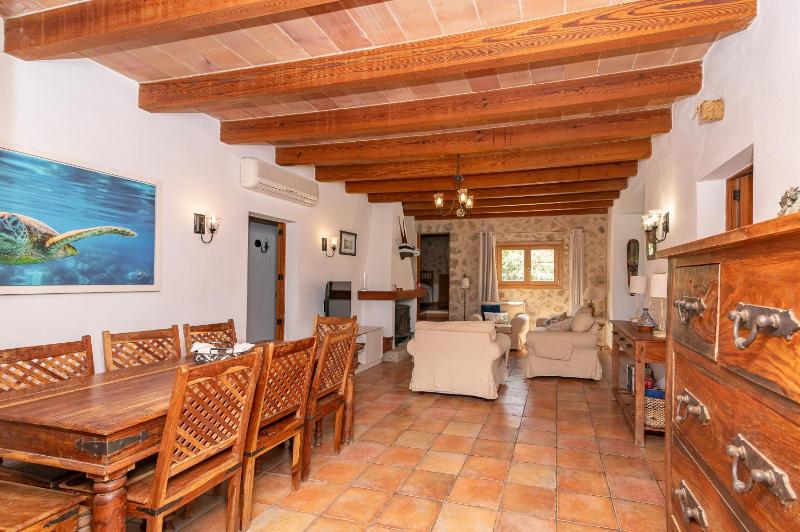 Villa Can Vista by Sealand Villas - image 29