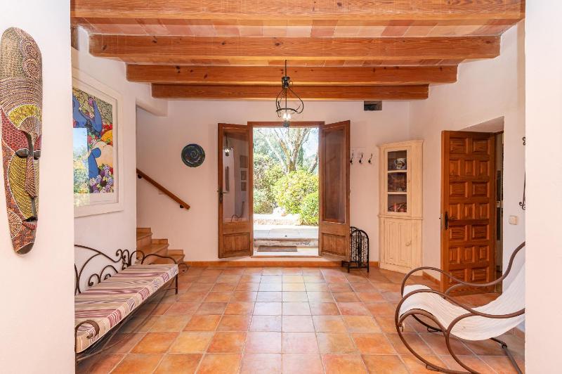 Villa Can Vista by Sealand Villas - image 44