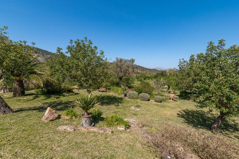 Villa Can Vista by Sealand Villas - image 35