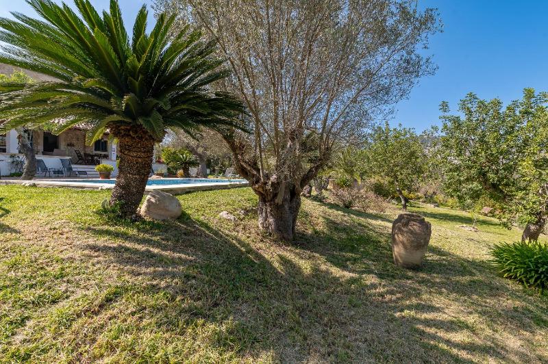 Villa Can Vista by Sealand Villas - image 16