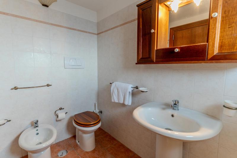 GOCCE VILLAS - Capri Sunsweet - image 8
