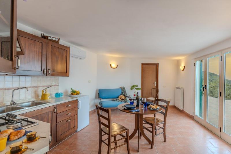 GOCCE VILLAS - Capri Sunsweet - image 7