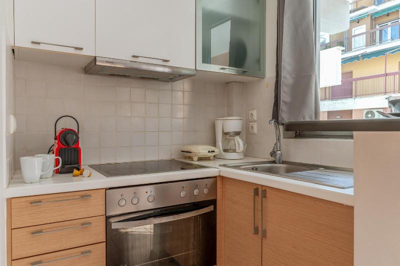 Elvita Apartments - image 7