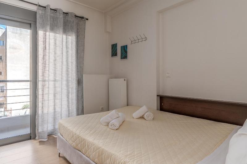Elvita Apartments - image 4