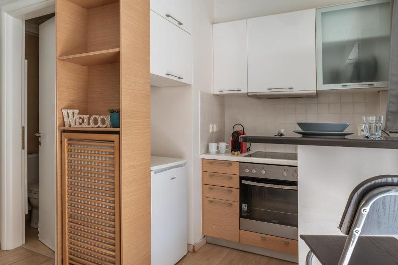 Elvita Apartments - image 15