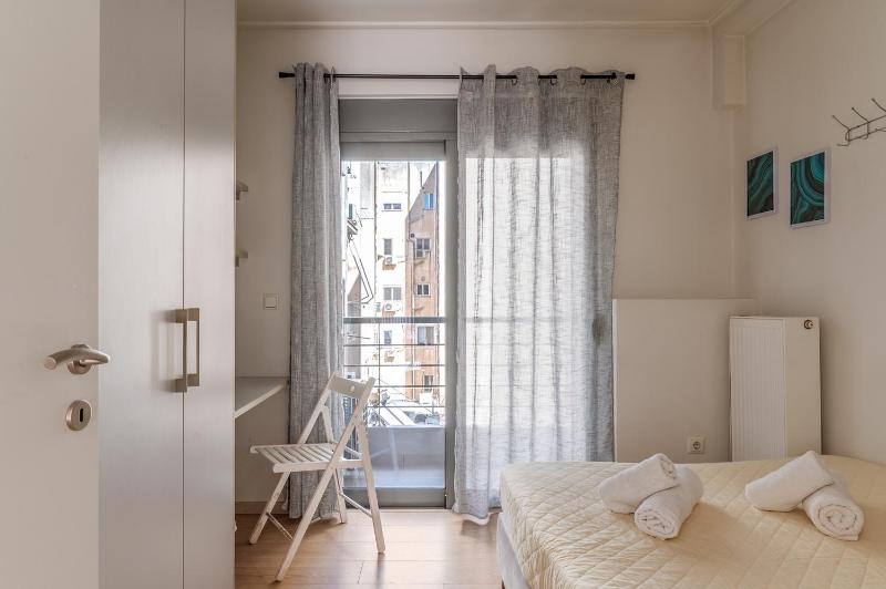 Elvita Apartments - image 2
