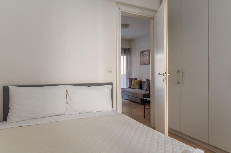 Elvita Apartments - image 10