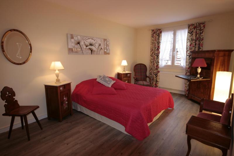 Two-Bedroom Apartment image 1