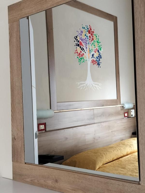 Double Room image 1