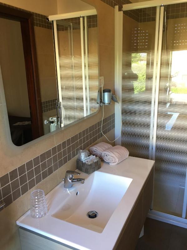 Hotel Margherita Meublè - image 22