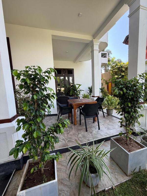 TROPICANA NEGOMBO boutique hotel - image 21