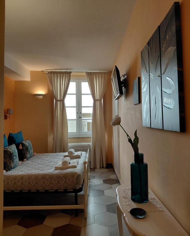 Residenza FillAnfi - image 31