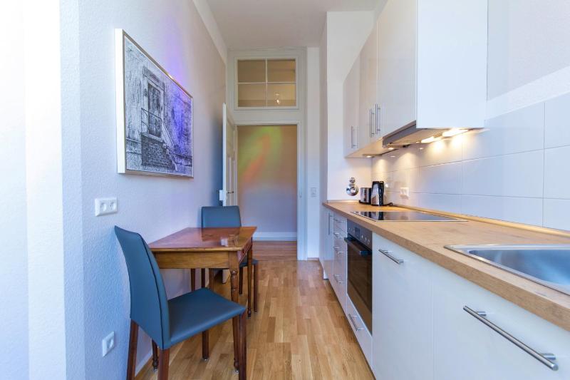 Apartment image 1