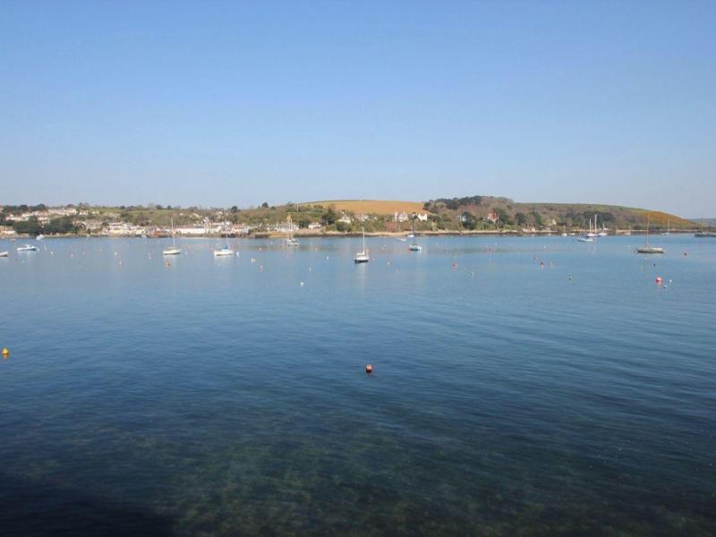 Tobys Quay - image 4