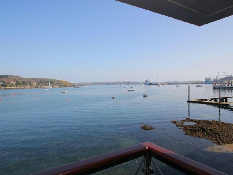 Tobys Quay - image 16