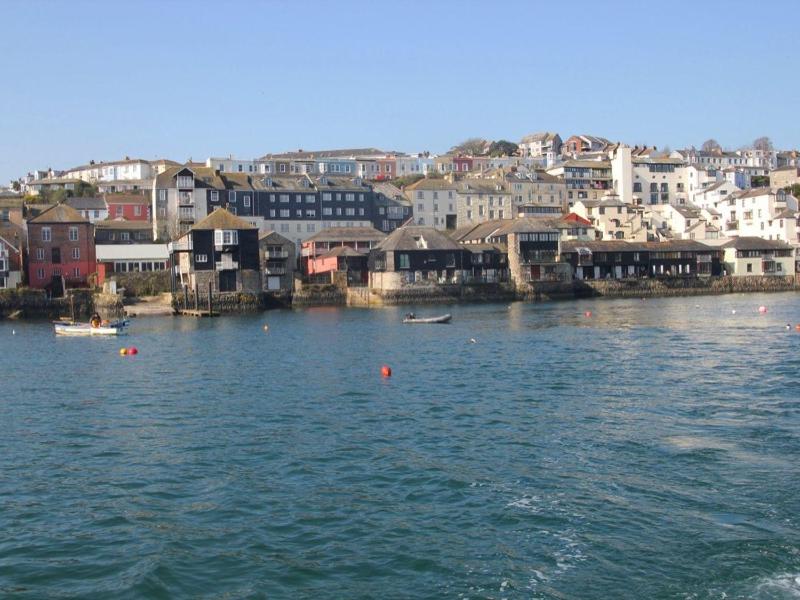 Tobys Quay - image 2