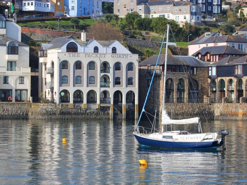Tobys Quay - image 18