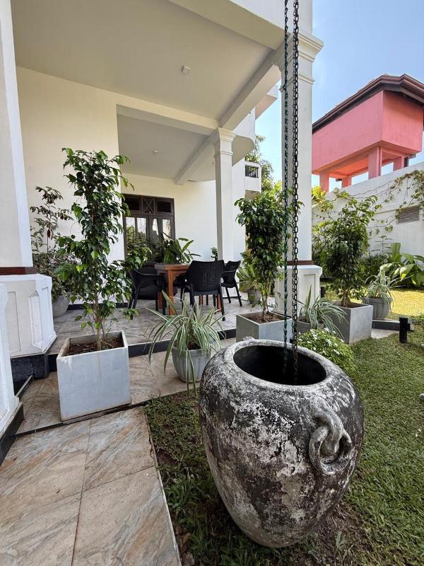 TROPICANA NEGOMBO boutique hotel - image 19