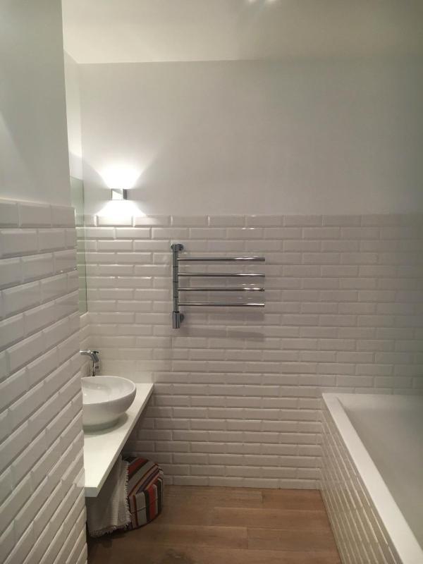 Forest view apartment - image 9