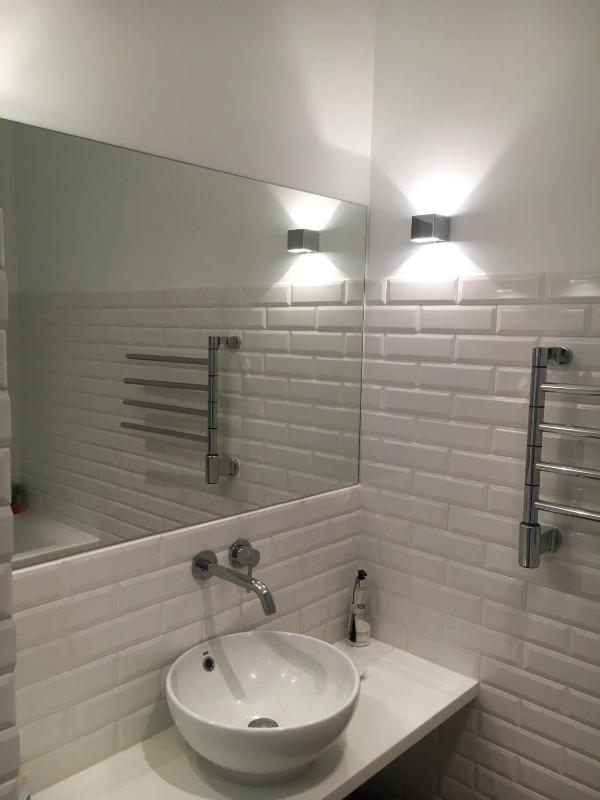 Forest view apartment - image 12